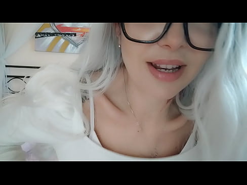 ❤️ ögey oğlum, utanma! ereksiya normaldır. Ögey ana özünü idarə etməyi öyrənir ❤ Anal porno bizdə ️❤